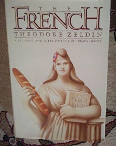 Amazon.com: Saussure: 9780199695652: Joseph, John E.: Books
